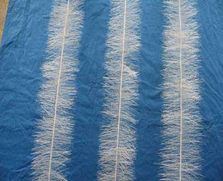 彈性填料.jpg 彈性填料.jpg