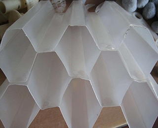 六角蜂窩填料1.jpg 六角蜂窩填料1.jpg