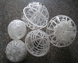 懸浮球填料.jpg 懸浮球填料.jpg