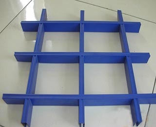 201862144247256.jpg 201862144247256.jpg