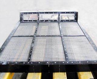 201862144333103.png 201862144333103.png