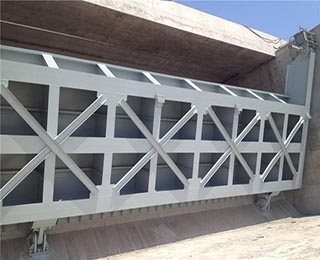 201862154425612.jpg 201862154425612.jpg