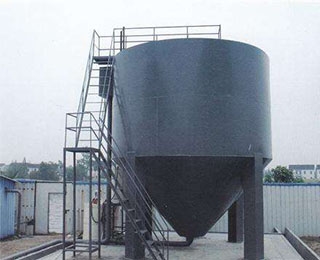 201862161541911.jpg 201862161541911.jpg