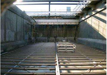 201869155650641.jpg 201869155650641.jpg