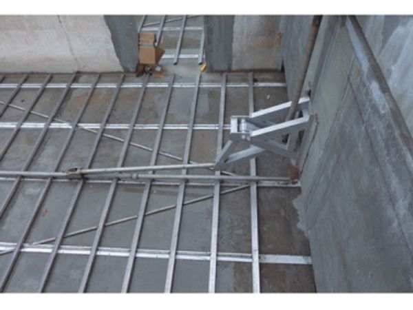 201869155710522.jpg 201869155710522.jpg