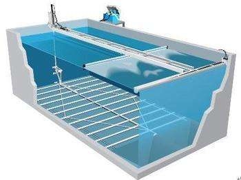 201869155740261.jpg 201869155740261.jpg