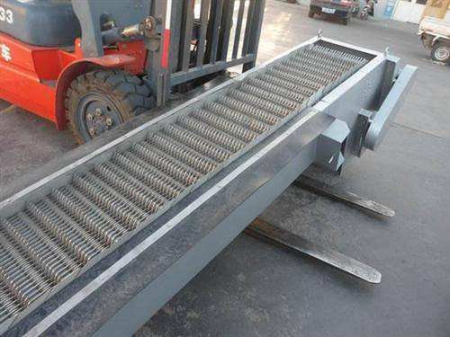 20186915541431.jpg 20186915541431.jpg