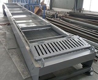 20186510521451.jpg 20186510521451.jpg