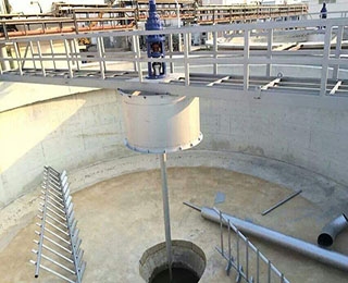 201862164626364.jpg 201862164626364.jpg