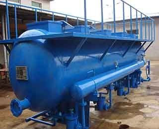 201865115924200.jpg 201865115924200.jpg