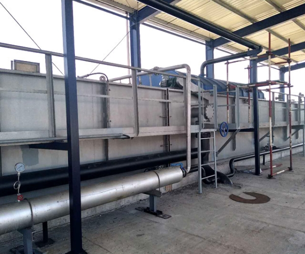 201869132653479.jpg 201869132653479.jpg