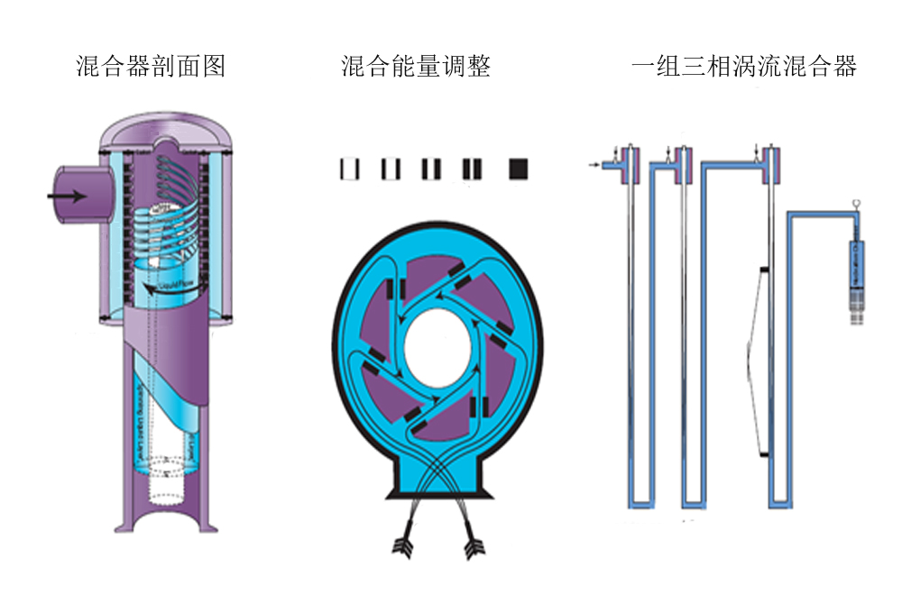 圖片3.png 圖片3.png