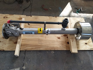 微信圖片_20210201140005.jpg 微信圖(tú)片_20210201140005.jpg